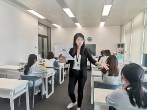 微信图片_20211112160302.jpg