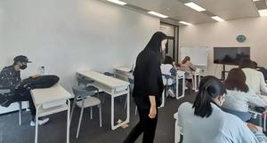 微信图片_20211112160350.jpg