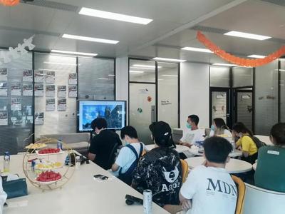 微信图片_20211112160410.jpg